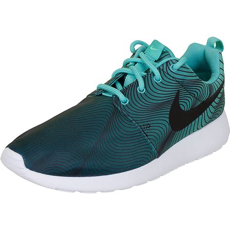 nike schuhe roshe run damen deich ann